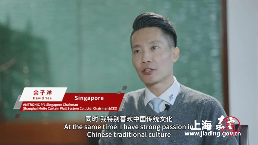 55c6ceec034a40efbbb3dc9e65ce3853.jpg 55c6ceec034a40efbbb3dc9e65ce3853.jpg