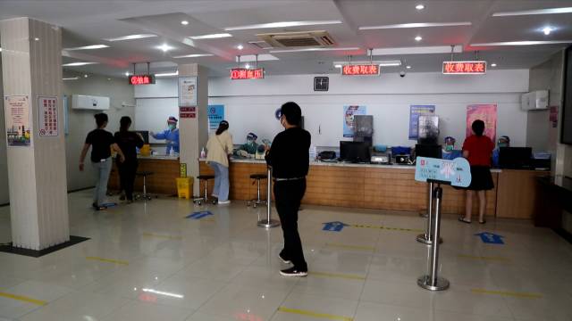 微信图片_20220602084706.jpg