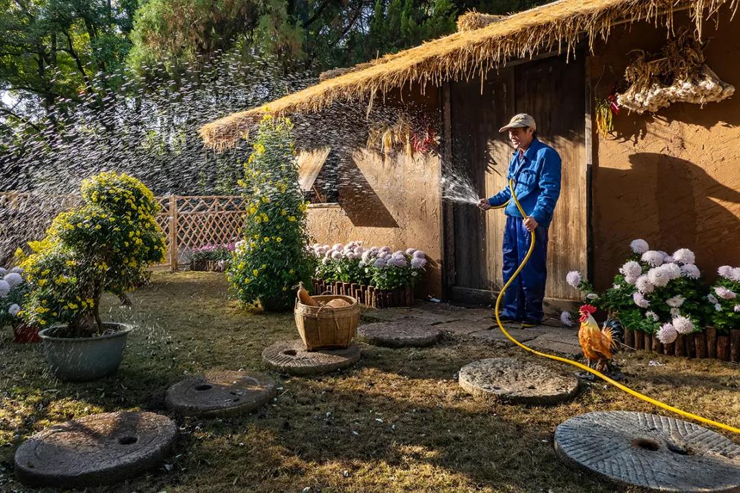 微信图片_20211026200104.jpg 微信图片_20211026200104.jpg