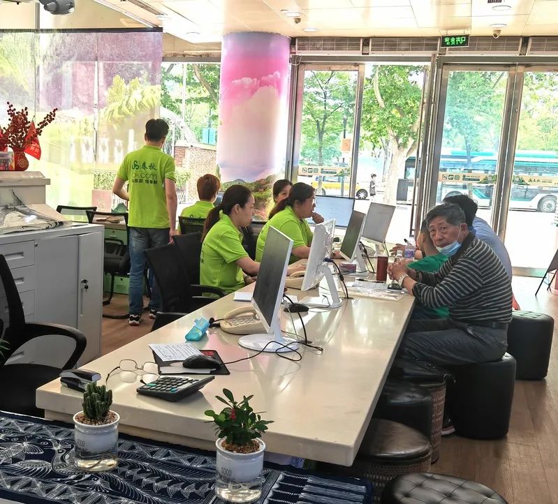 7ca6f4ed832364d469d0d4e7536ded84.jpg 7ca6f4ed832364d469d0d4e7536ded84.jpg