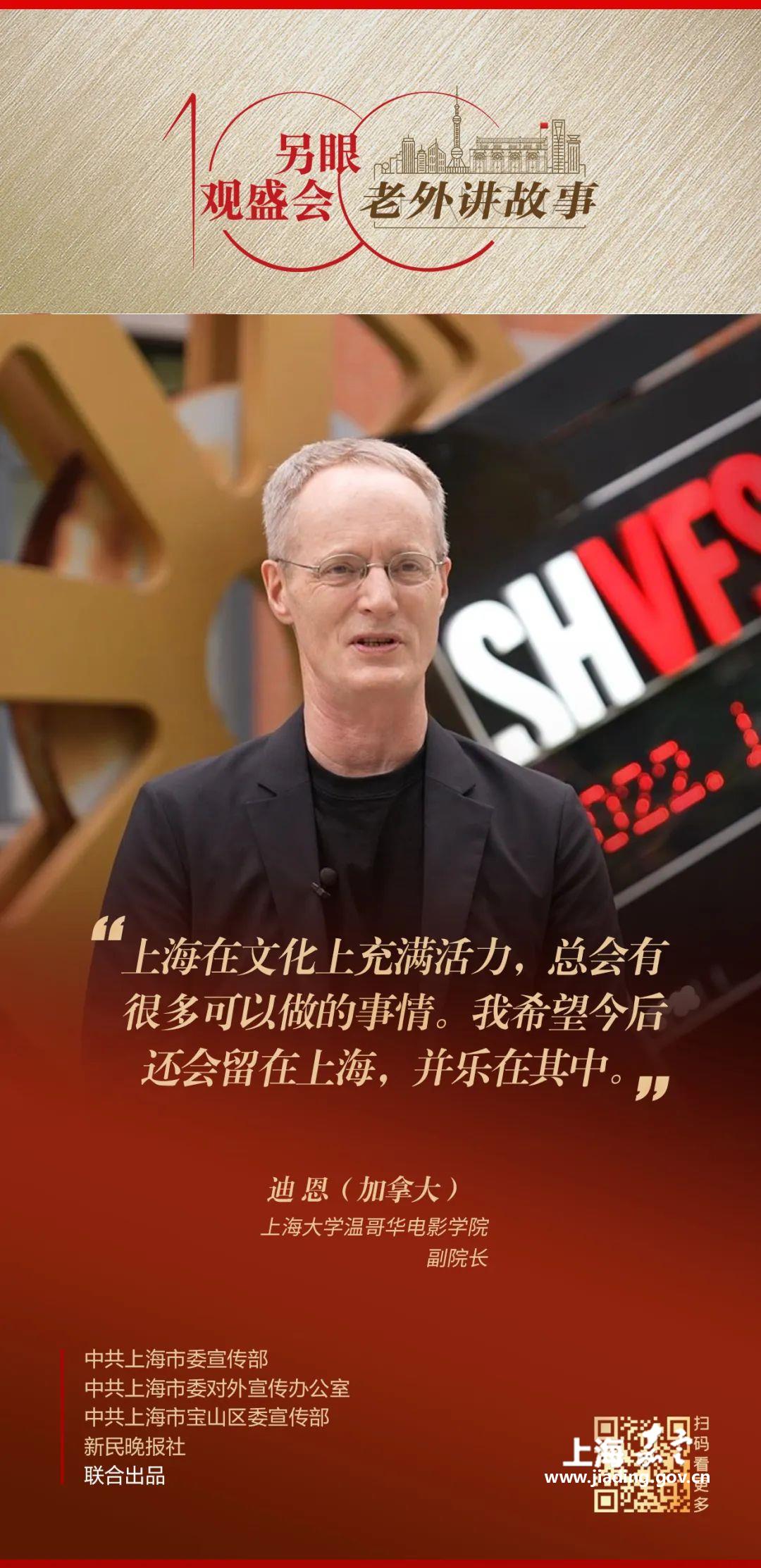 55f1ac060a924a62b5269824b5ee2efa.jpg 55f1ac060a924a62b5269824b5ee2efa.jpg