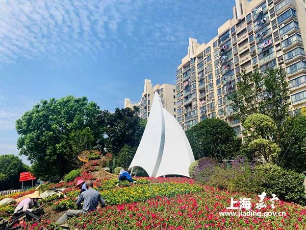 562772a576364f3883b7c10525a7dc29.jpg 562772a576364f3883b7c10525a7dc29.jpg