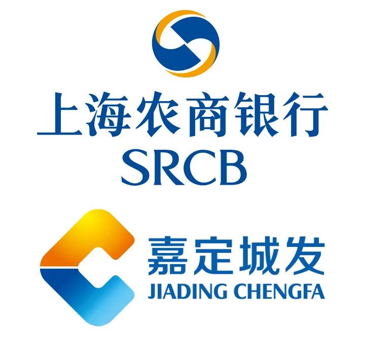 微信图片_20211105164333.jpg