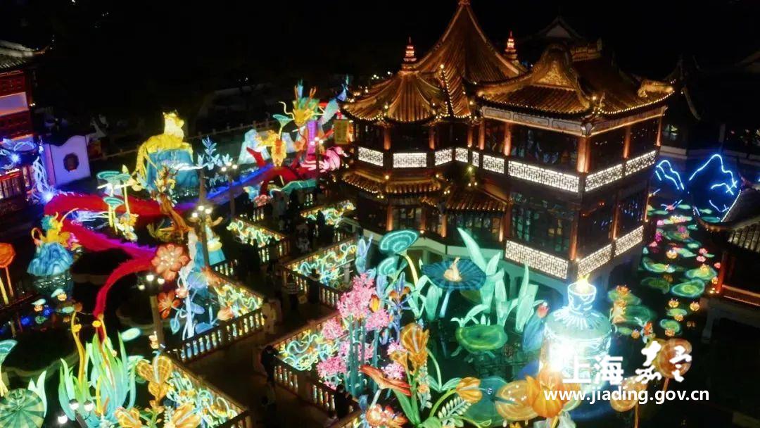 ed6259d24abf42139509b9cc794b4c39.jpg ed6259d24abf42139509b9cc794b4c39.jpg