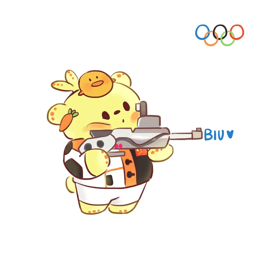 0836749F-046A-492F-9CCE-B1B67F23BF40.jpeg