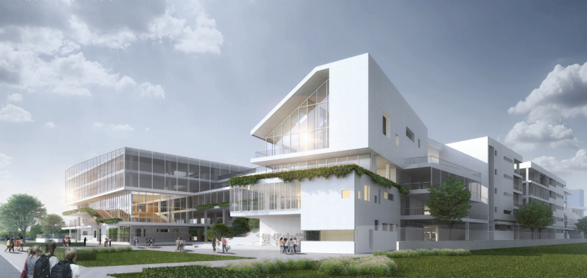 581941d092af8b8ff318104ac65c84dd.jpg 581941d092af8b8ff318104ac65c84dd.jpg