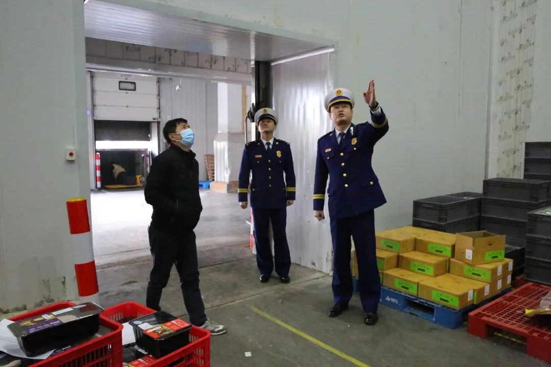 微信图片_20230215163301.jpg 微信图片_20230215163301.jpg