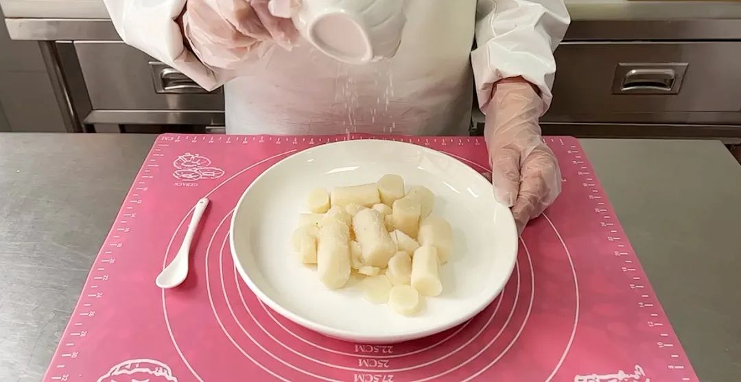 正文图片