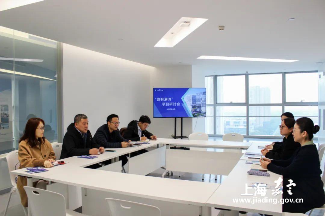 56e26aa43f9948da9937505458f3d23d.jpg 56e26aa43f9948da9937505458f3d23d.jpg