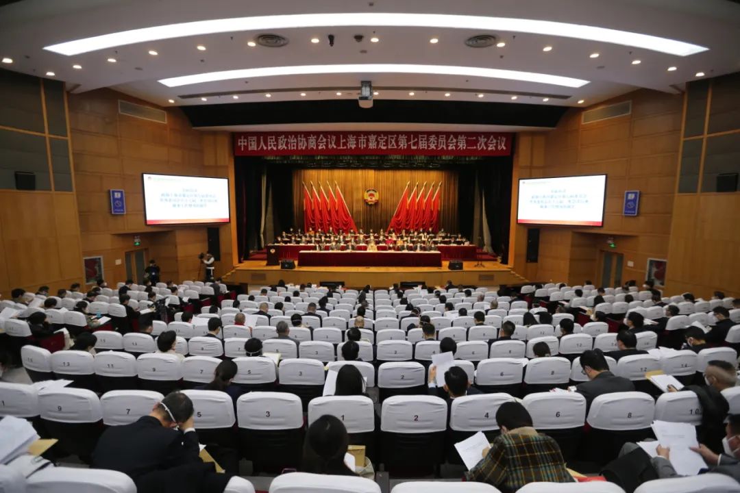 微信图片_20230103200118.jpg