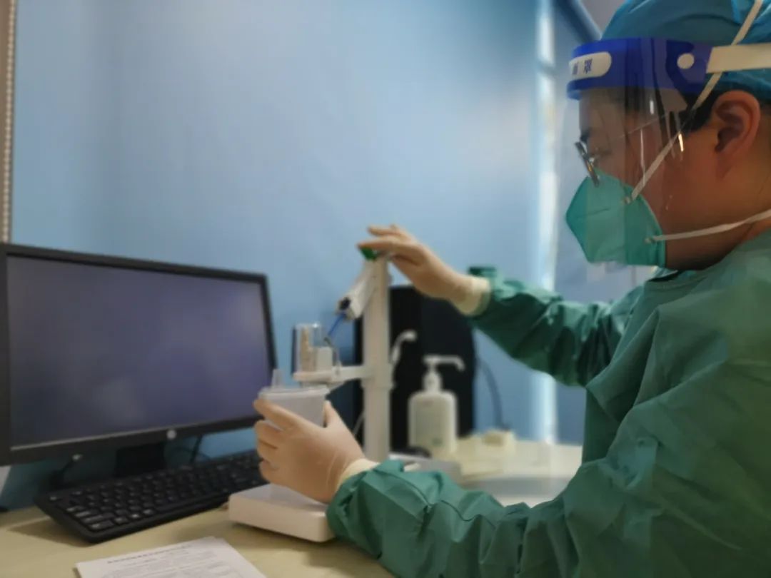 微信图片_20221027154118.jpg 微信图片_20221027154118.jpg