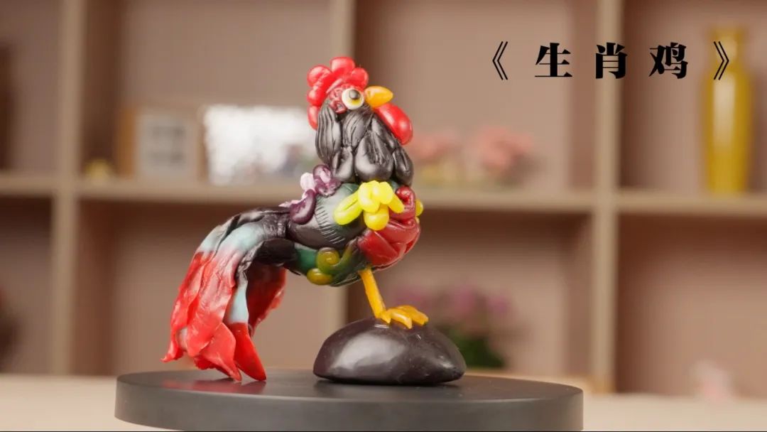 生肖鸡[00-00-05][20250623-09492890].jpg