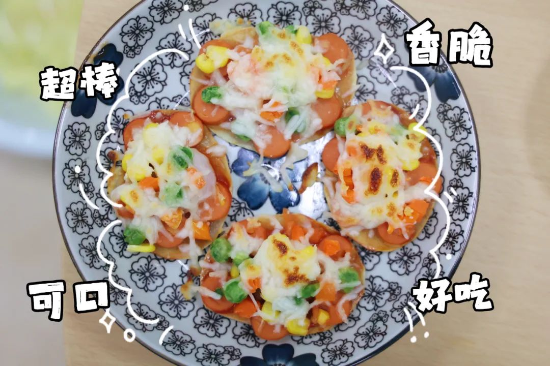 正文图片