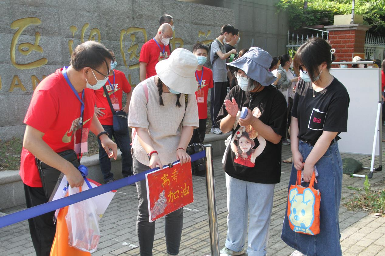 正文图片 正文图片