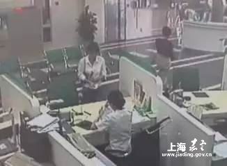 577618ae9b0e40ed9d810c8b8c9b5aee.jpg