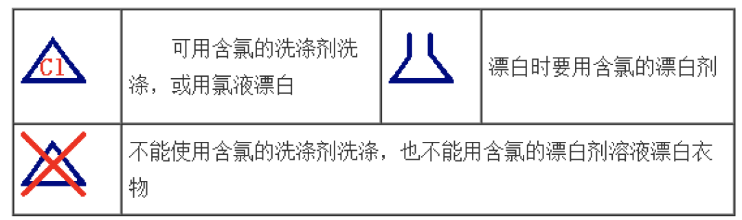 202007.png