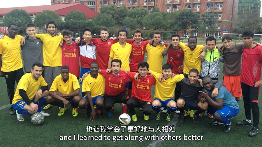 微信图片_20230223110415.png 微信图片_20230223110415.png