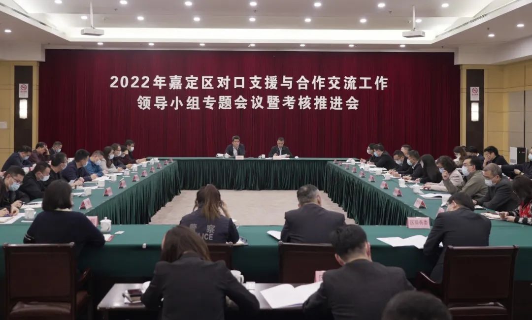 微信图片_20221118194628.jpg 微信图片_20221118194628.jpg