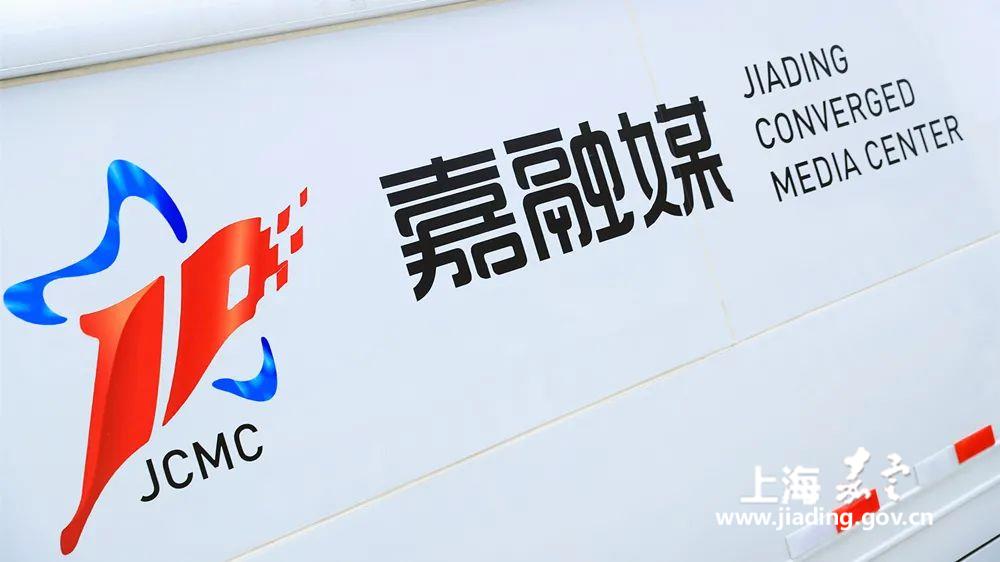 57e3b03f673c4748abdb9bd7b1679b95.jpg 57e3b03f673c4748abdb9bd7b1679b95.jpg