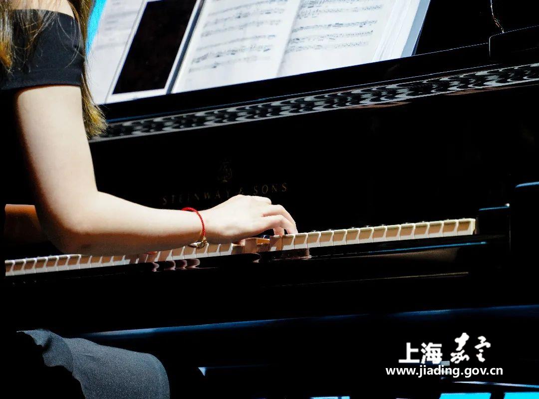 58144aab7f004266829b8724e74d57ba.jpg 58144aab7f004266829b8724e74d57ba.jpg