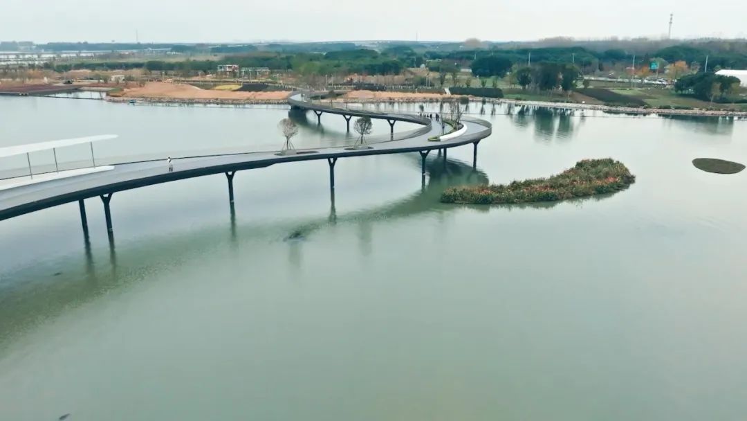 640-10.jpeg 640-10.jpeg