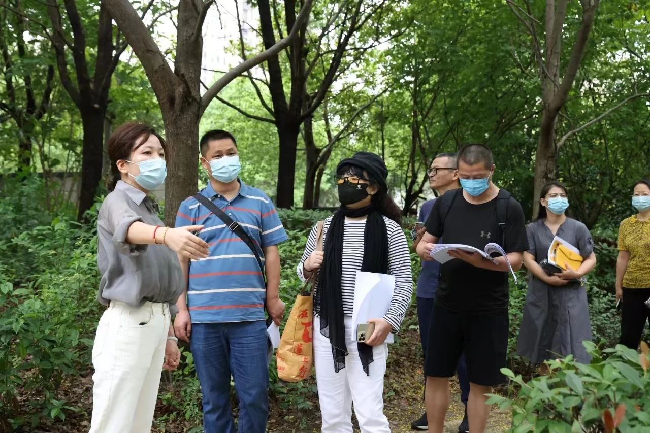 微信图片_20230719153602.jpg 微信图片_20230719153602.jpg