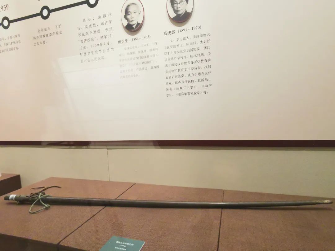 正文图片