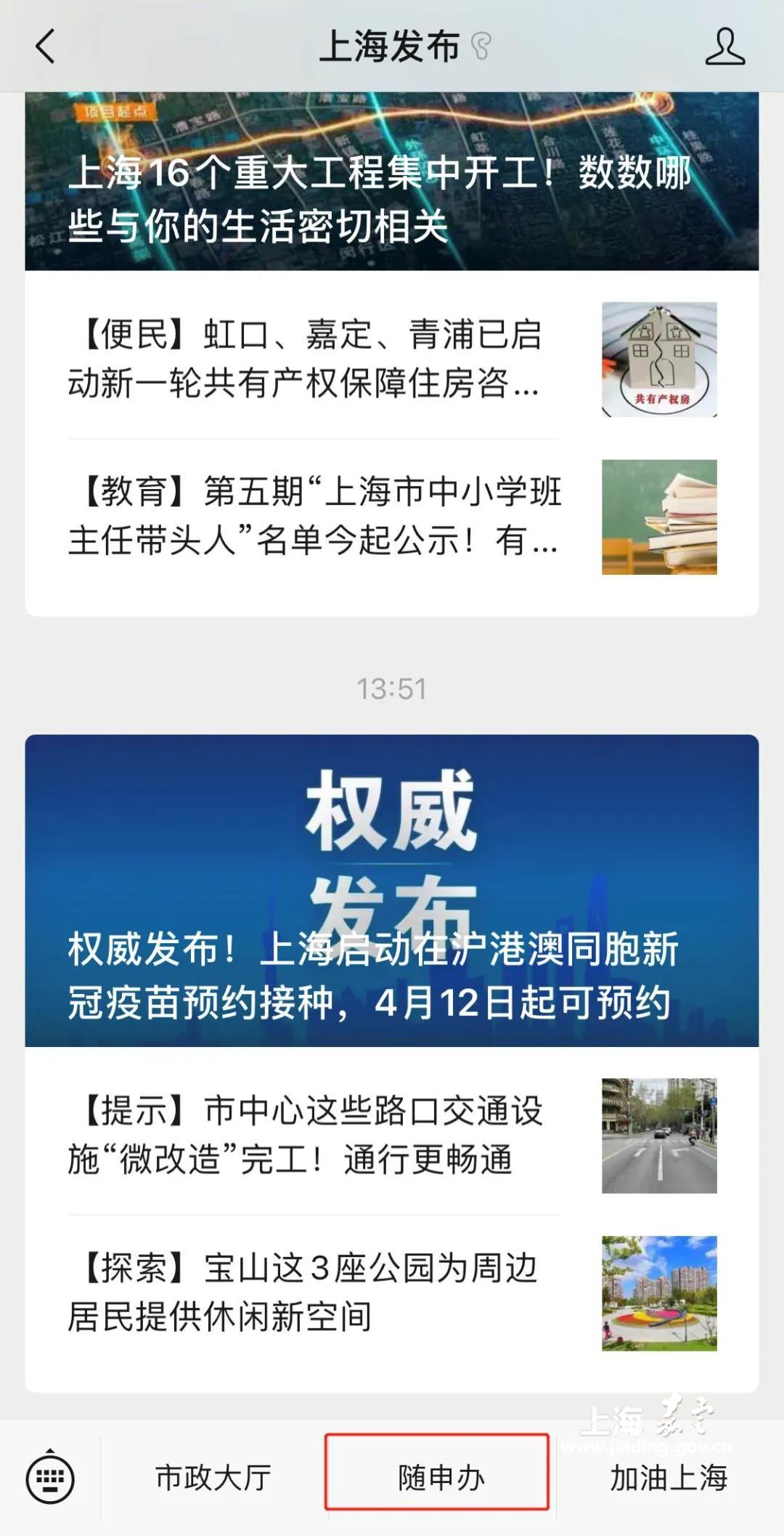 58fe1935b1ab491d910efd6a641a3911.jpg