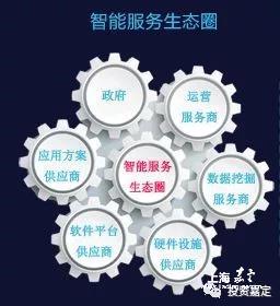 591c53aba7ab4e7cb890b9407fe62c0c.jpg