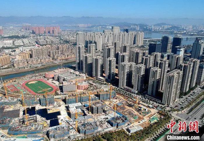 微信图片_20211021150509.jpg