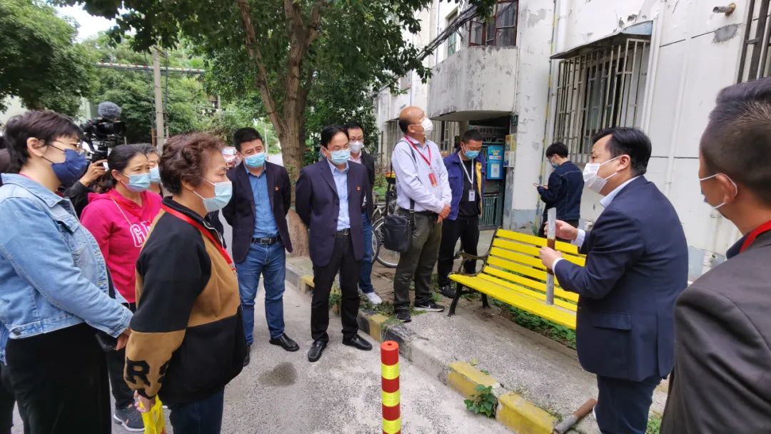 640 (1).jpg 640 (1).jpg