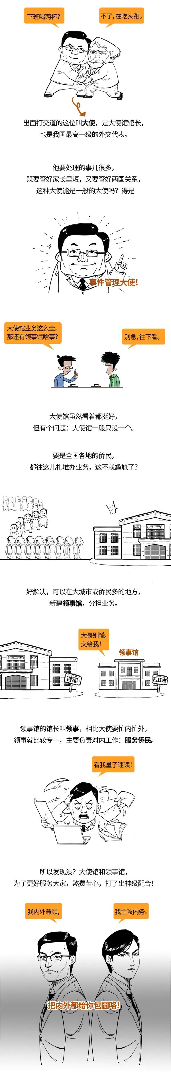 正文图片