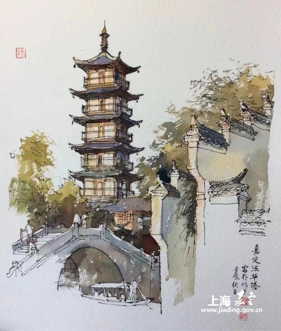 59c36d6c0c20451a8ed73694f6088640.jpg 59c36d6c0c20451a8ed73694f6088640.jpg