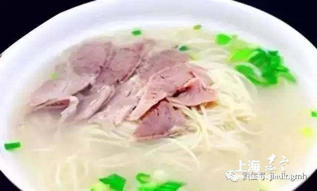 59c9cddfe5cc47d38e90261753c4ec78.jpg