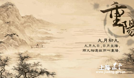 59dcc14dc378497d8f2d267346034c87.png