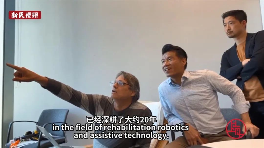 微信图片_20221216110754.jpg 微信图片_20221216110754.jpg