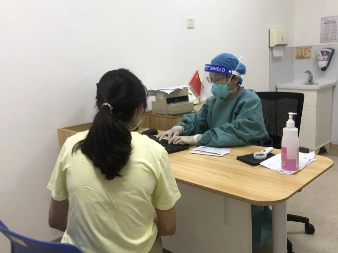 微信图片_20220708163501.jpg 微信图片_20220708163501.jpg