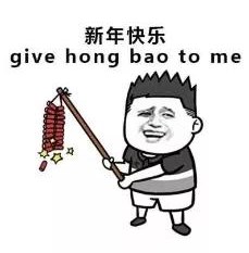 正文图片