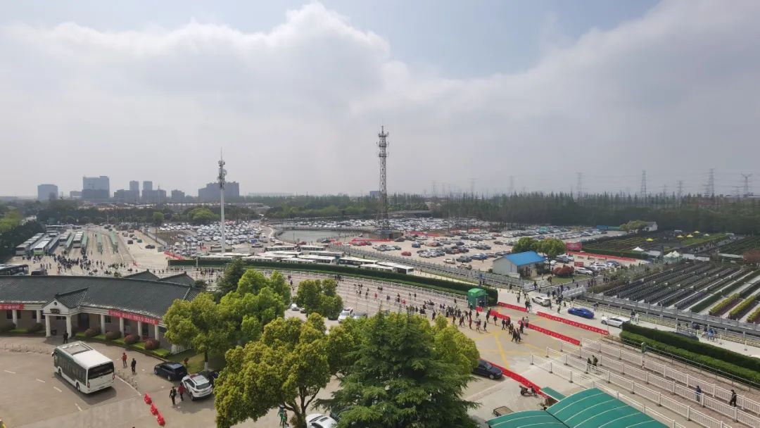 微信图片_20230405161110.jpg