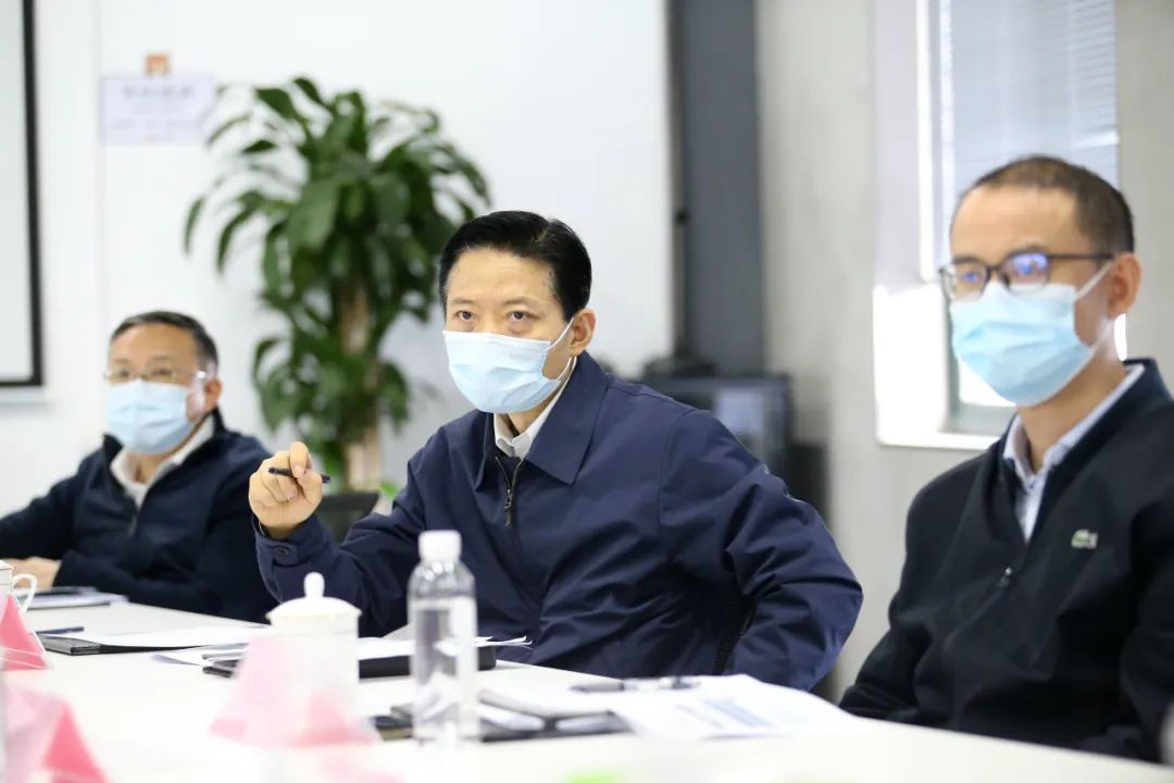 微信图片_20221123192921.jpg
