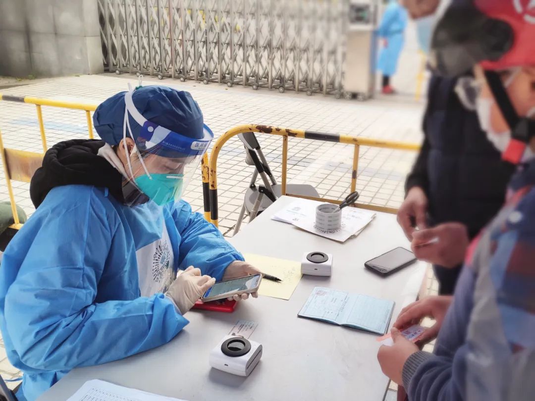 正文图片 正文图片