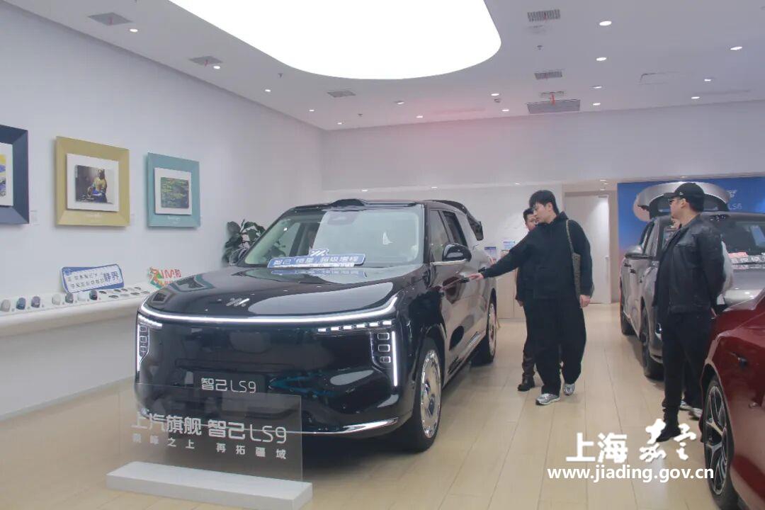 5a34a0ef59b347fba979919f375e9be2.jpg 5a34a0ef59b347fba979919f375e9be2.jpg