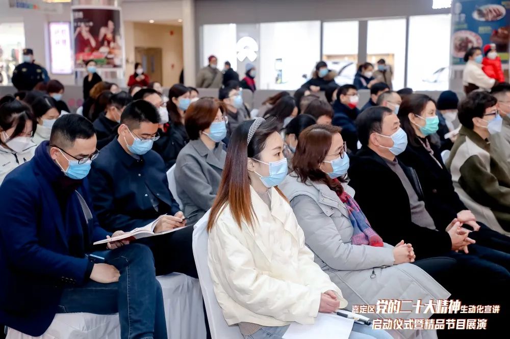 微信图片_20230210210518.jpg 微信图片_20230210210518.jpg