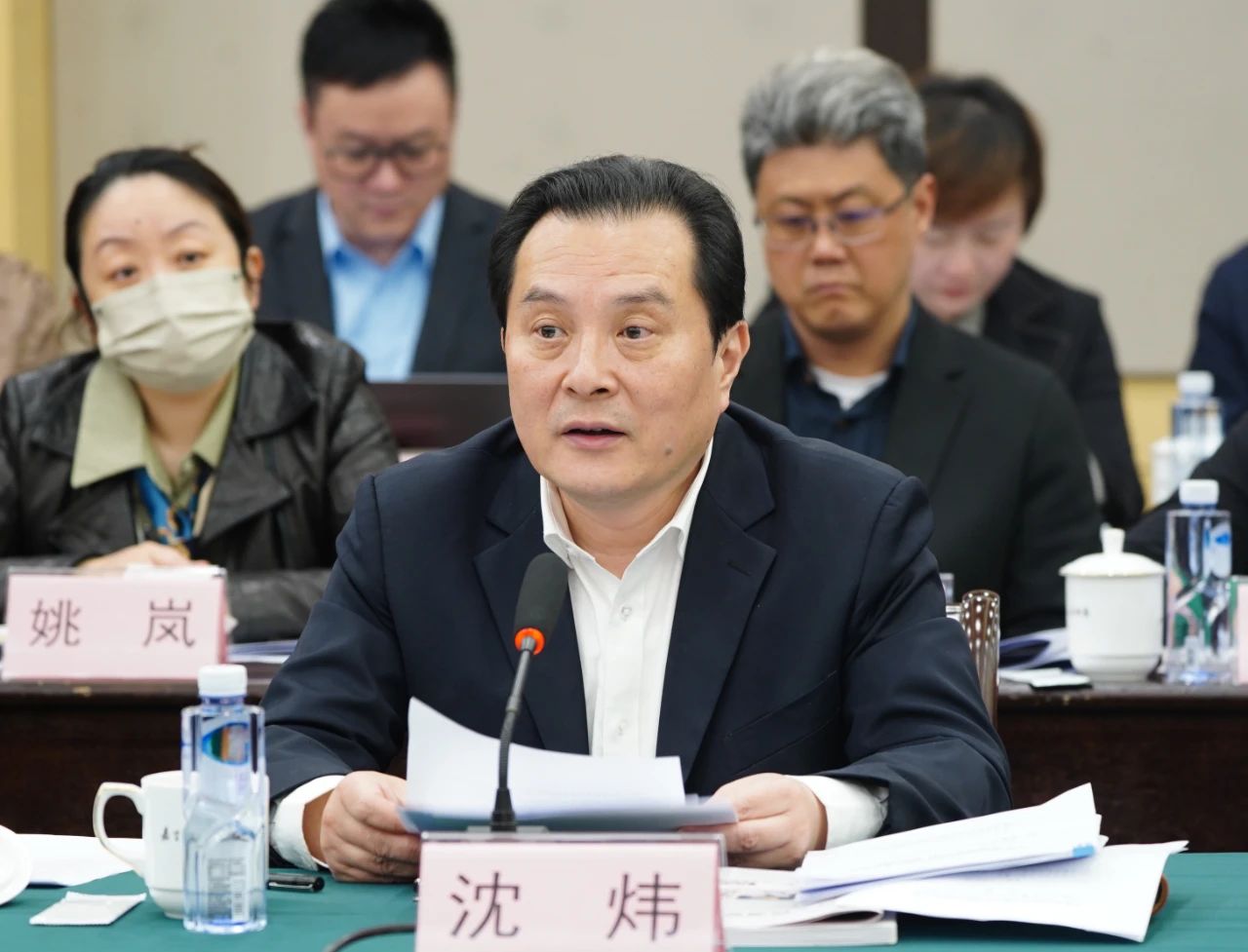 微信图片_20230425215159.jpg 微信图片_20230425215159.jpg