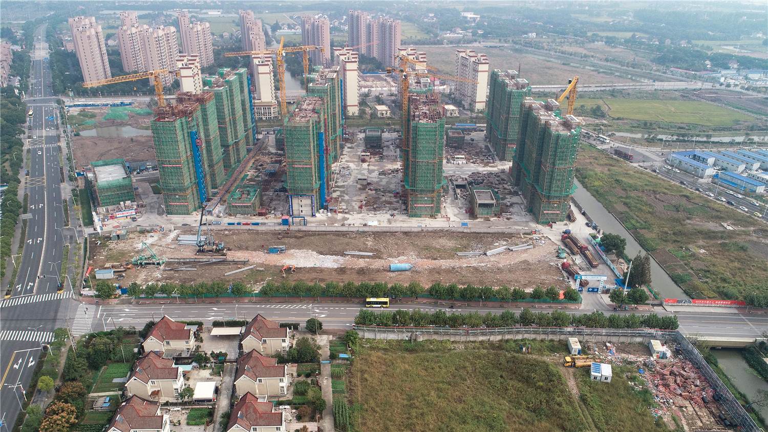 DJI_0027.jpg