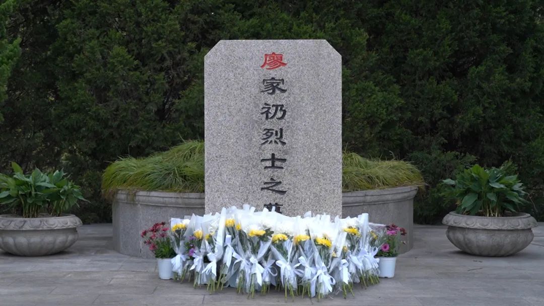 微信图片_20230404120808.jpg 微信图片_20230404120808.jpg