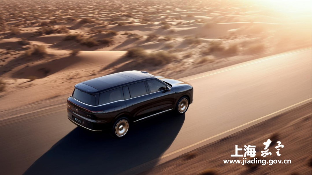 5abbd548deff40218b7d7473394b8ab1.png 5abbd548deff40218b7d7473394b8ab1.png