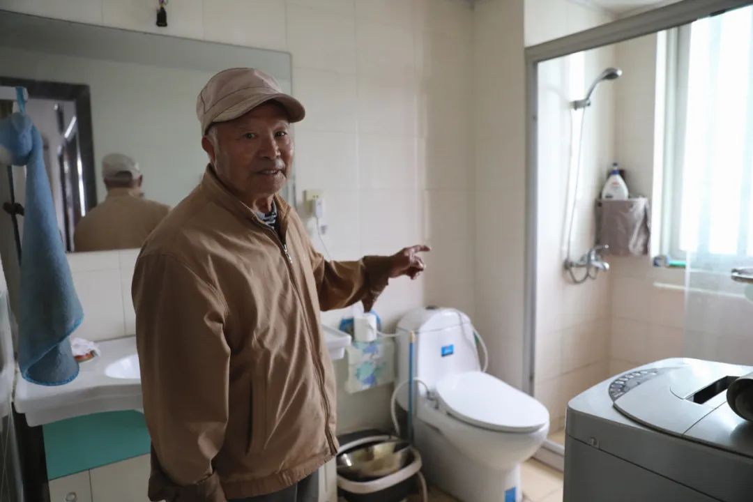 养老02.jpg 养老02.jpg