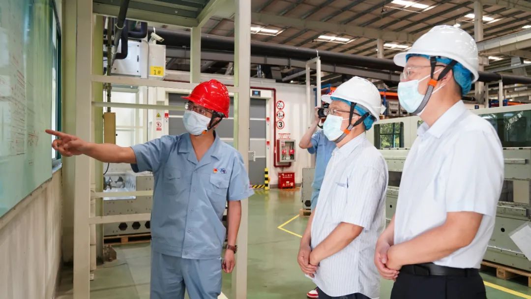 微信图片_20220805204620.jpg 微信图片_20220805204620.jpg