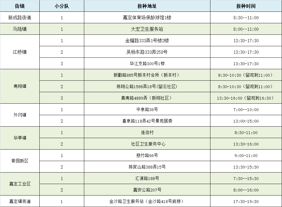 微信图片_20220914203147.png 微信图片_20220914203147.png